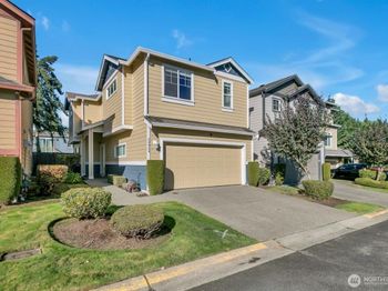 29929 49th Lane S