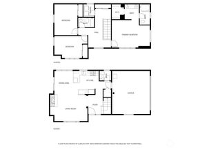 29929 49th Lane S 20, Auburn WA 98001