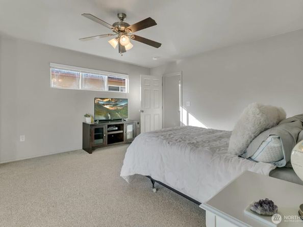 29929 49th Lane S 20, Auburn WA 98001