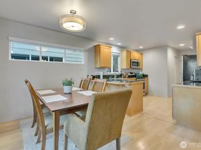 29929 49th Lane S 20, Auburn WA 98001