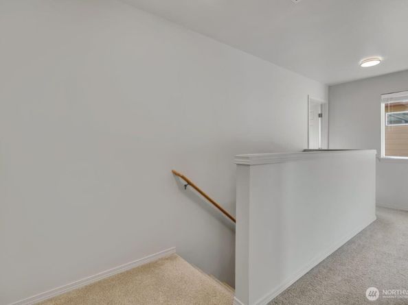 29929 49th Lane S 20, Auburn WA 98001