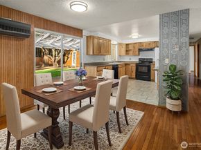 3021 123rd Street SE, Everett WA 98208