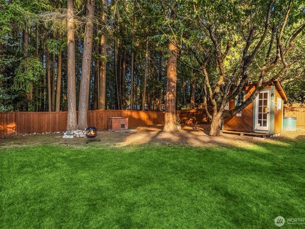 3021 123rd Street SE, Everett WA 98208