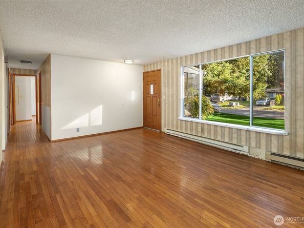 3021 123rd Street SE, Everett WA 98208
