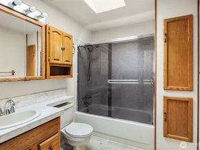3021 123rd Street SE, Everett WA 98208