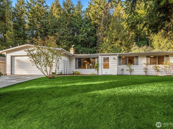 3021 123rd Street SE, Everett WA 98208
