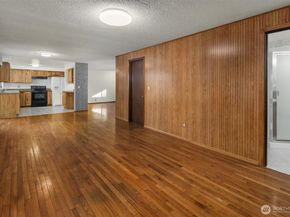 3021 123rd Street SE, Everett WA 98208