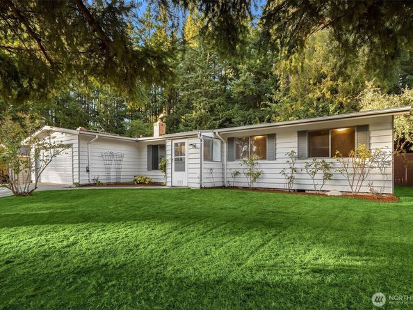 3021 123rd Street SE, Everett WA 98208