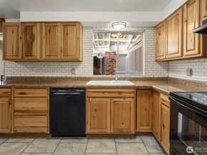 3021 123rd Street SE, Everett WA 98208