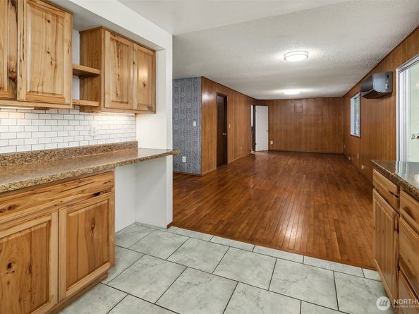 3021 123rd Street SE, Everett WA 98208