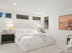 12919 NE 78th Place, Kirkland WA 98033