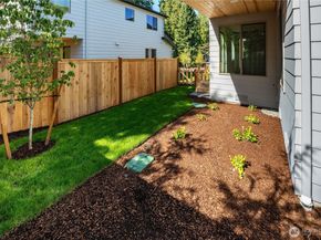 12919 NE 78th Place, Kirkland WA 98033