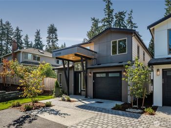 12919 NE 78th Place
