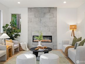 12919 NE 78th Place, Kirkland WA 98033