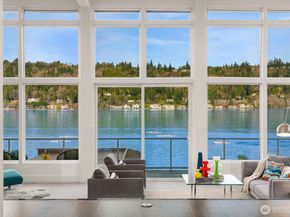 2452 W Lake Sammamish Parkway NE, Redmond WA 98052