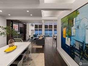 2452 W Lake Sammamish Parkway NE, Redmond WA 98052