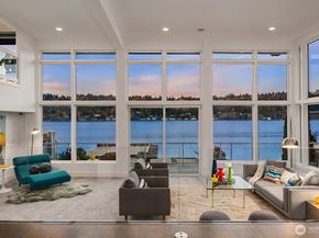 2452 W Lake Sammamish Parkway NE, Redmond WA 98052