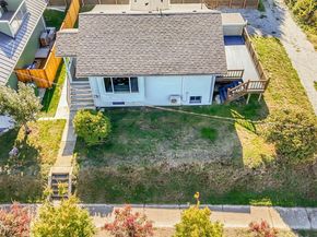 1709 SW Cloverdale Street, Seattle WA 98106