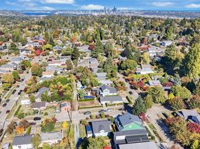 1709 SW Cloverdale Street, Seattle WA 98106