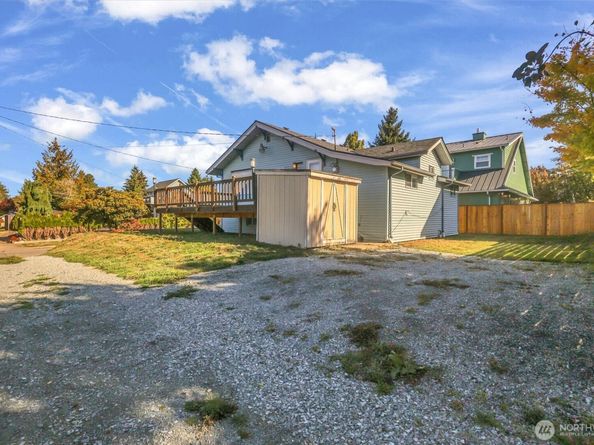 1709 SW Cloverdale Street, Seattle WA 98106