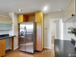 1709 SW Cloverdale Street, Seattle WA 98106