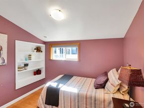1709 SW Cloverdale Street, Seattle WA 98106