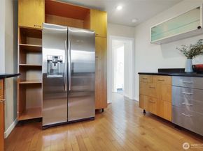 1709 SW Cloverdale Street, Seattle WA 98106