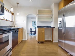 1709 SW Cloverdale Street, Seattle WA 98106
