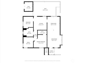 1709 SW Cloverdale Street, Seattle WA 98106