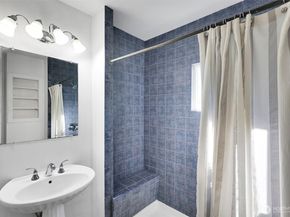 1709 SW Cloverdale Street, Seattle WA 98106