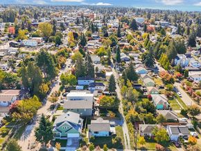 1709 SW Cloverdale Street, Seattle WA 98106