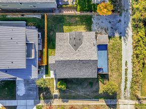 1709 SW Cloverdale Street, Seattle WA 98106