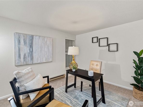 200 Mt Park Boulevard SW A204, Issaquah WA 98027