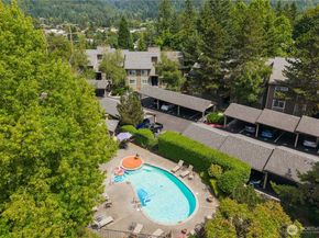 200 Mt Park Boulevard SW A204, Issaquah WA 98027