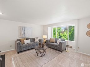 200 Mt Park Boulevard SW A204, Issaquah WA 98027