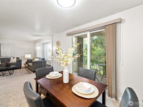 200 Mt Park Boulevard SW A204, Issaquah WA 98027