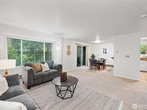 200 Mt Park Boulevard SW A204, Issaquah WA 98027