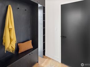 3856 Cascadia Avenue S, Seattle WA 98118