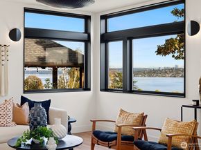 3856 Cascadia Avenue S, Seattle WA 98118