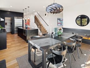 3856 Cascadia Avenue S, Seattle WA 98118