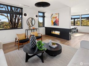 3856 Cascadia Avenue S, Seattle WA 98118