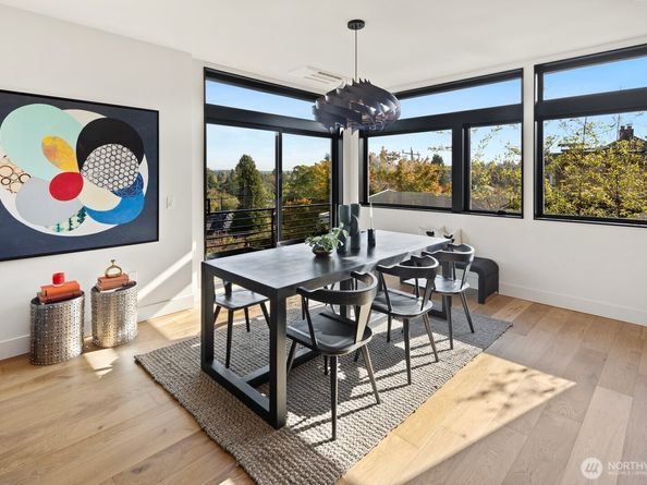 3856 Cascadia Avenue S, Seattle WA 98118
