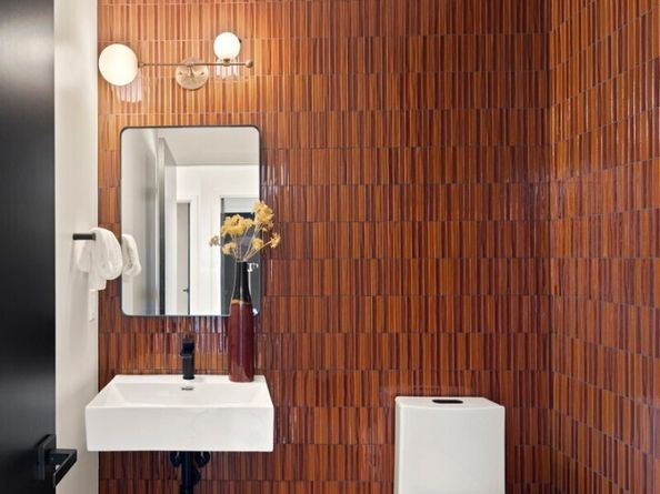 3856 Cascadia Avenue S, Seattle WA 98118