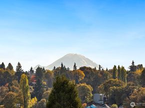 3856 Cascadia Avenue S, Seattle WA 98118