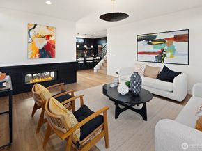 3856 Cascadia Avenue S, Seattle WA 98118