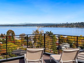 3856 Cascadia Avenue S, Seattle WA 98118