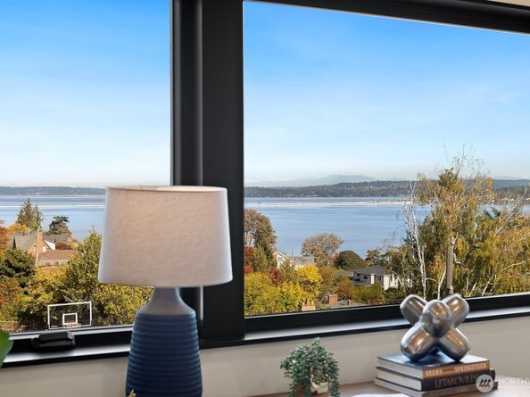 3856 Cascadia Avenue S, Seattle WA 98118