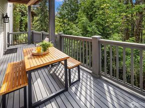 1977 16th Court NE, Issaquah WA 98029