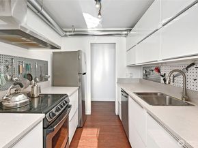 2100 3rd Avenue 1503, Seattle WA 98121