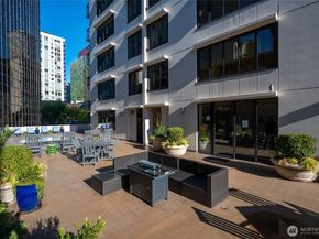2100 3rd Avenue 1503, Seattle WA 98121